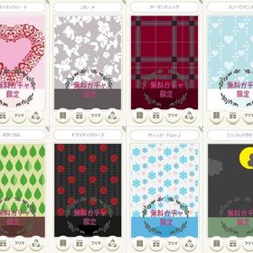 無料ガチャ限定 １ | ニコッとタウン(ニコタ)のアカウントデータ、RMTの販売・買取一覧