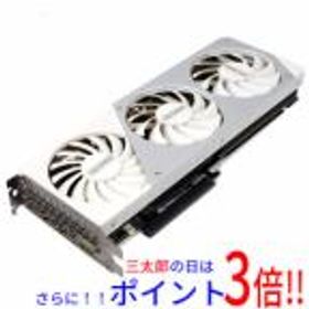 NVIDIA GeForce RTX 4070 Ti 搭載グラボ 新品¥100,973 中古¥99,980 ...