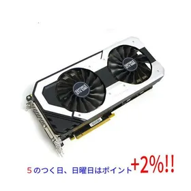 GTX 1080(NVIDIA GeForce GTX 1080 搭載グラボ) 新品¥52,162 中古 
