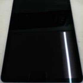 IPAD AIR MMED3J/A APPLE