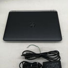 ノートパソコン PROBOOK 450 G3 HP