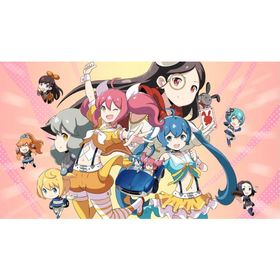 ふたごうさぎのご近所ツーリズモ Switch 新品¥3,130 中古¥2,580