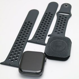 Apple Watch Series 5 新品¥20,000 中古¥12,000 | 新品・中古のネット ...