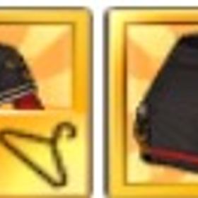 <アラ>エル捜索隊(赤) | エルソードのアイテム、RMTの販売・買取一覧