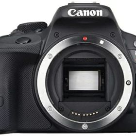 【中古】 Canon デジタル一眼レフカメラ EOS Kiss X7 ボディー KISSX7-BODY
