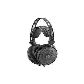 audio-technica ATH-R70x モニターヘッドフォン