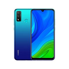 HUAWEI nova lite 3 新品 34,300円 中古 7,780円 | ネット最安値の価格 ...