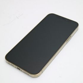 iPhone 12 Pro ゴールド 新品 89,000円 中古 41,113円 | ネット最安値 ...