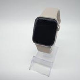 APPLE WATCH SE(第2世代) MNJP3J/A APPLE