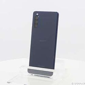 Xperia 10 II 訳あり・ジャンク 4,280円 | ネット最安値の価格 Xperia 10 II 訳あり・ジャンク 4,280円 | ネット最安値の価格