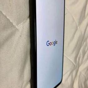 Google Pixel 4a 新品¥11,800 中古¥9,000 | 新品・中古のネット最安値 