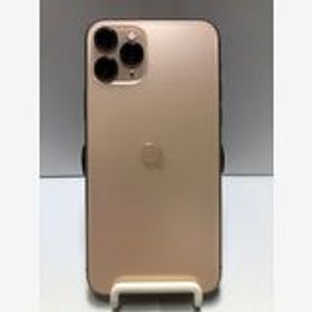 iPhone 11 Pro 訳あり・ジャンク 22,100円 | ネット最安値の価格比較 ...