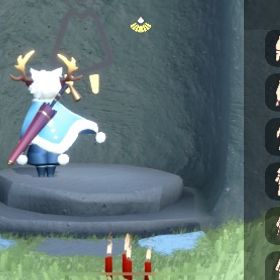 Sky 夢叶/キズナアイ/星の王子さま/モフズク | Sky 星を紡ぐ子どもたちのアカウントデータ、RMTの販売・買取一覧