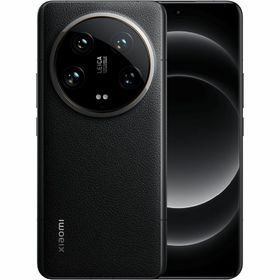 Xiaomi 14 Ultra 新品¥99,800 中古¥93,000 | 新品・中古のネット