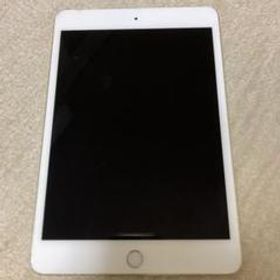 Apple iPad mini 4 7.9(2015年モデル) 新品¥17,050 中古¥8,480 | 新品 ...