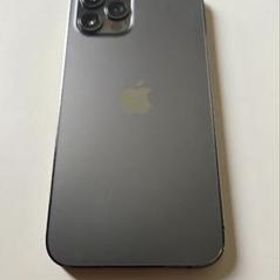 Apple iPhone 12 Pro 新品¥54,300 中古¥35,000 | 新品・中古のネット最 