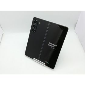 サムスン Galaxy Z Fold 5 新品¥177,800 中古¥143,600 | 新品・中古の ...