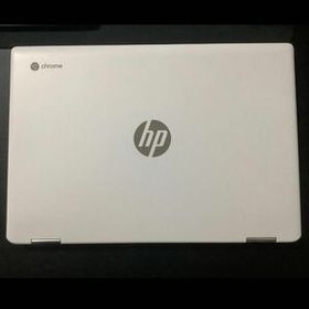 HP Chromebook x360 14b / 14c 新品¥133,000 中古¥28,000 | 新品・中古のネット最安値 | カカクキング