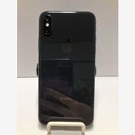 iPhone X 訳あり・ジャンク 11,111円 | ネット最安値の価格比較 ...