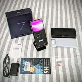 ASUS ZenFone 7 Pro 新品¥98,780 中古¥43,780 | 新品・中古のネット最 ...