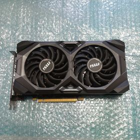 RX5700XT Radeon RX 5700 XT 動作確認済(PCパーツ)