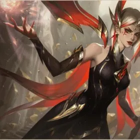 Faker殿堂入りスキン Hall of Legendsイベントパス ルブラン（予約） | LoL(リーグオブレジェンド)のアイテム、RMTの販売・買取一覧