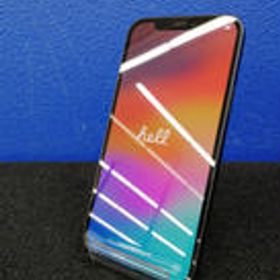 AU IPHONE12 MGHN3J/A APPLE