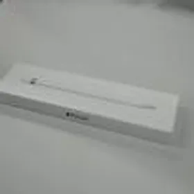 Apple Pencil ホワイト（第1世代）　アップルペンシル　美品 Buy Apple Pencil - Apple