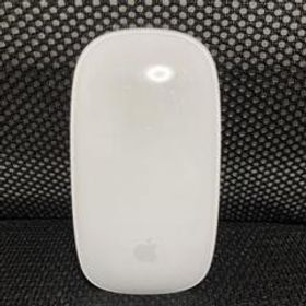 Apple Magic Mouse 2 新品¥5,980 中古¥3,300 | 新品・中古のネット最 