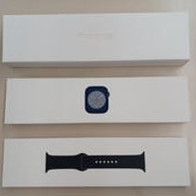 APPLE WATCH MNP13J/A 開封済み未使用品 APPLE