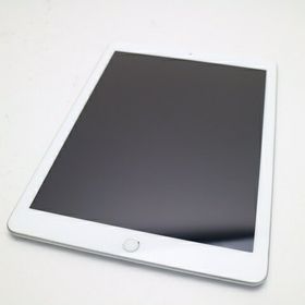 iPad 2017 (第5世代) 128GB 新品 28,800円 中古 17,350円 | ネット最 ...