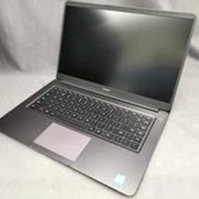 ノートパソコン MATEBOOK PL-W29 HUAWEI