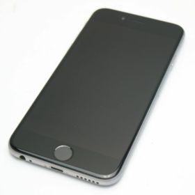 iPhone 6 新品 5,899円 中古 3,000円 | ネット最安値の価格比較 ...