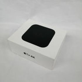 APPLE TV A1842 APPLE