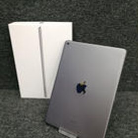 Apple iPad 10.2 2020 (第8世代) 新品¥35,800 中古¥27,500 | 新品 ...