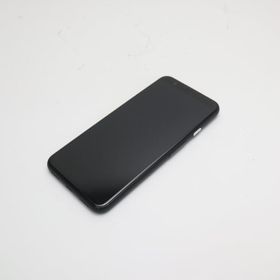 Pixel 4 中古 12,350円 | ネット最安値の価格比較 プライスランク