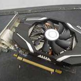 NVIDIA PCI-Express GTX 1060 3G MSI