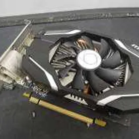 NVIDIA GeForce GTX 1060 搭載グラボ 新品¥23,484 中古¥5,500 NVIDIA GeForce GTX 1060 搭載グラボ 新品¥23,484 中古¥5,500