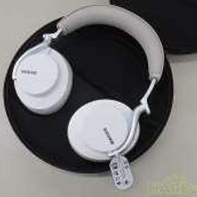 Bluetoothヘッドホン SBH2350-WH-A SHURE