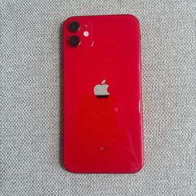 Apple iPhone 11 新品¥23,670 中古¥22,000 | 新品・中古のネット最安値 ...