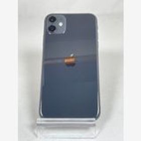 iPhone 11 訳あり・ジャンク 17,350円 | ネット最安値の価格比較 ...