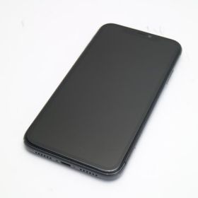 iPhone 11 SIMフリー 新品 38,899円 中古 22,000円 | ネット最安値の ...