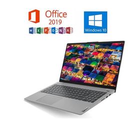 ノートPC Lenovo - IdeaPad Slim 550 82LM007GJP Ryzen5 5500U 楽天市場】Lenovo IdeaPad Slim 550 82LM00JXJP 14.0型 FHD AMD