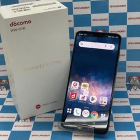 HUAWEI P20 Pro 新品¥27,800 中古¥7,580 | 新品・中古のネット最安値 | カカクキング