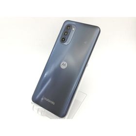 MOTOROLA moto g52j 5G 新品¥28,800 中古¥15,200 | 新品・中古のネット最安値 | カカクキング