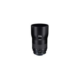 Milvus 2/100M ZF.2 JAN末番823112