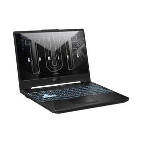 【新品】ASUS TUF Gaming FA506IHRB-R5G1650YA【即日発送、土、祝日発送】【送料無料】