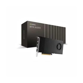 NVIDIA RTX A4000 搭載グラボ 新品¥126,980 中古¥119,800 | 新品・中古のネット最安値 | カカクキング