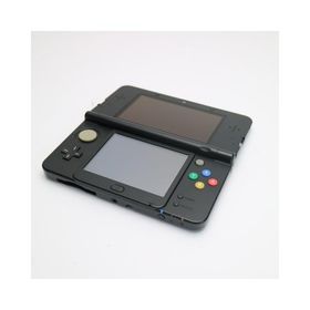 Nintendo Newニンテンドー3DS 本体 新品¥11,000 中古¥17,600 | 新品 