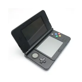 Nintendo Newニンテンドー3DS 本体 新品¥11,000 中古¥17,600 | 新品 